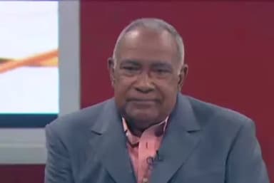 Cheo Feliciano: Compartiendo con el mas querido, Cheo Feliciano. Gracias! 23 de septiembre de 2012