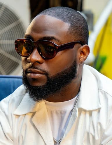Davido: STREAM AWUKE BY DAVIDO