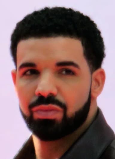 Drake: Drake at the premiere of The Carter Effect, 2017 Toronto Film Festival