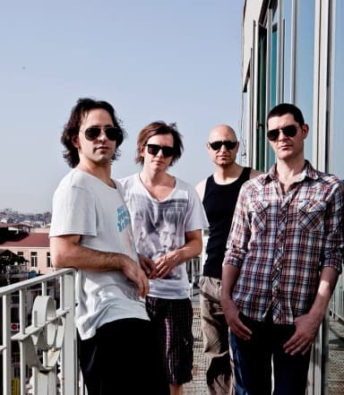 Duman: Duman