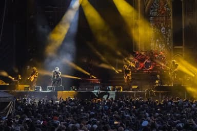 Ghost: 2023 Sweden Rock - 4309.jpg
