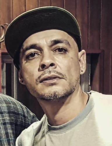Ceza: Veron Algos, Ceza ile Birlikte (2018)
