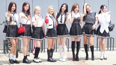 Girls' Generation: 220728_GG_poleposition_266