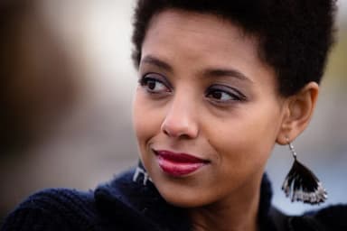 Mariama
