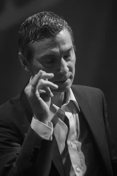 Massimo: Massimo Savić 2013
