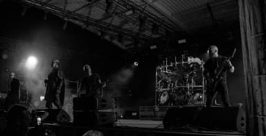 Mayhem: Summer Dying Loud 2024