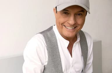 Peter Schilling: Peter Schilling