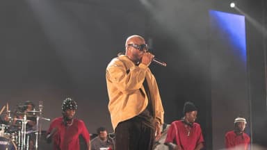 Toofan
